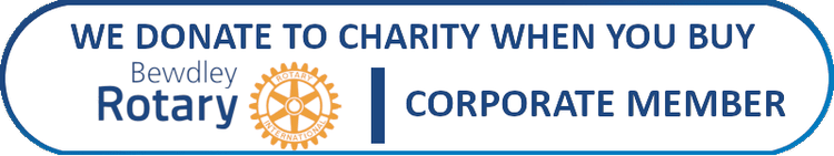 CharityDonationLabel CharityDonationLabel