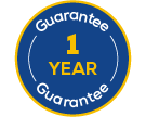 Warranty1Year