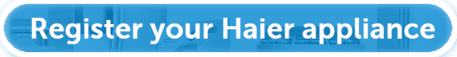 Haier5 Haier5