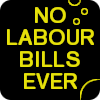 Lifetime Labour Free