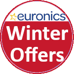 Winter Offers 2025
