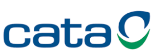 Cata Brand Logo